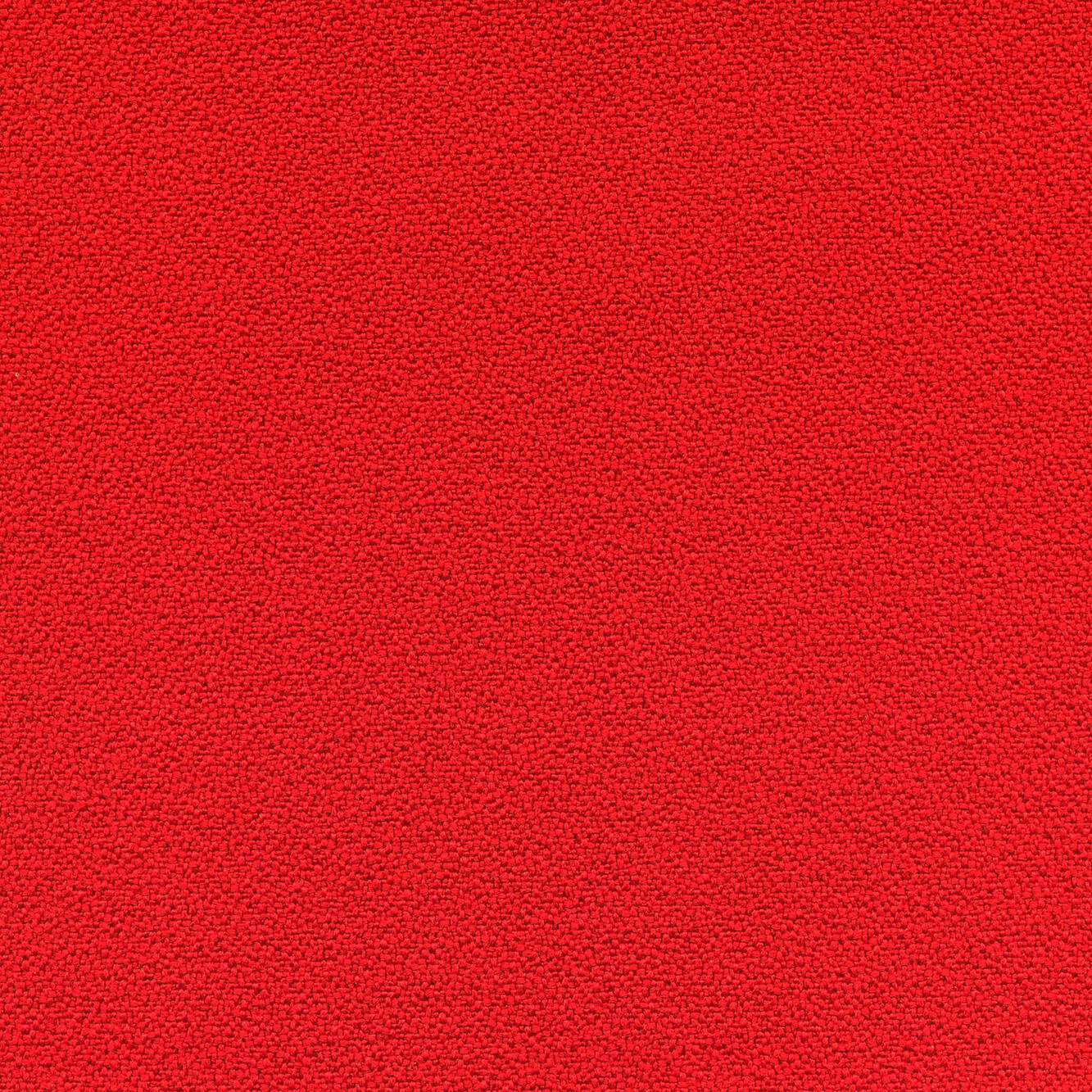 Красный материал текстура